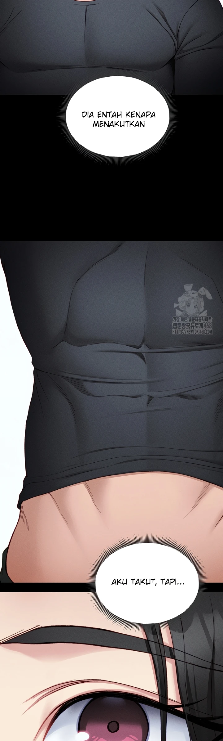 Read manhwa  Taming A Female Bully - Chap 18 - image 41