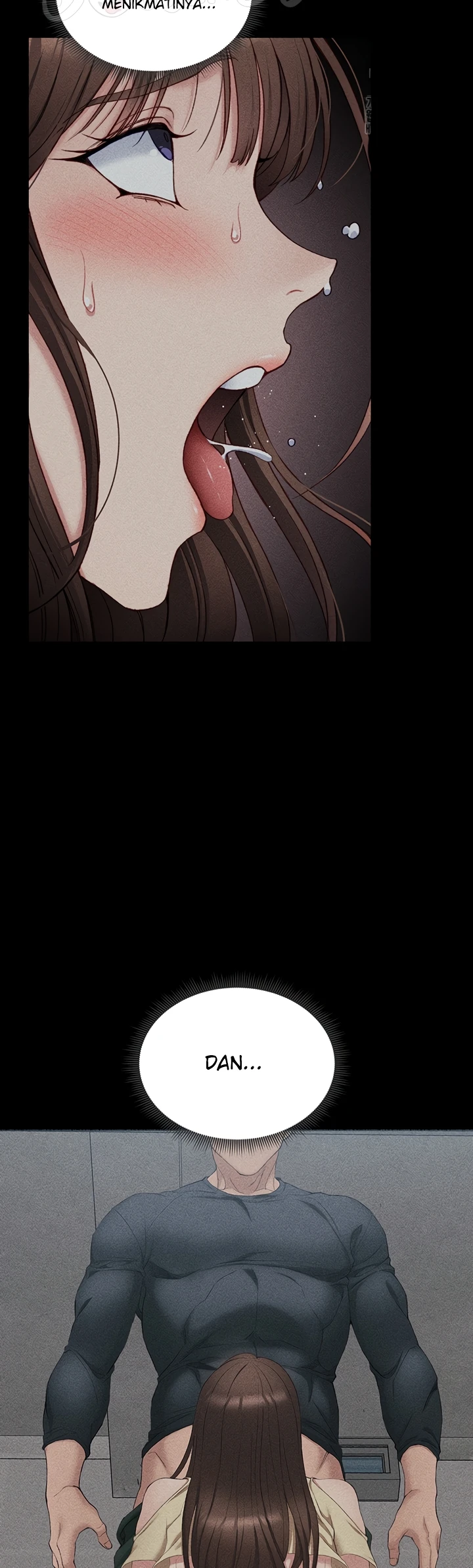 Read manhwa  Taming A Female Bully - Chap 18 - image 39