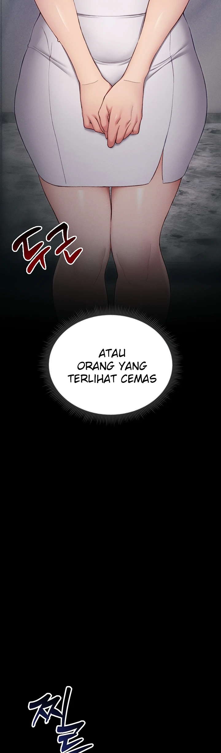 Read manhwa  Taming A Female Bully - Chap 18 - image 31