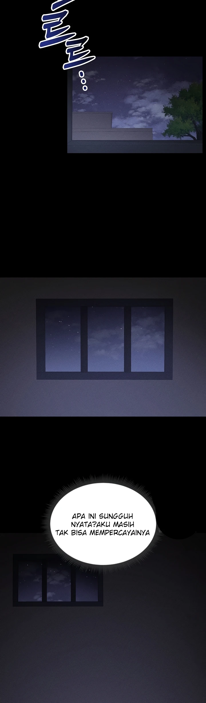 Read manhwa  Taming A Female Bully - Chap 18 - image 32