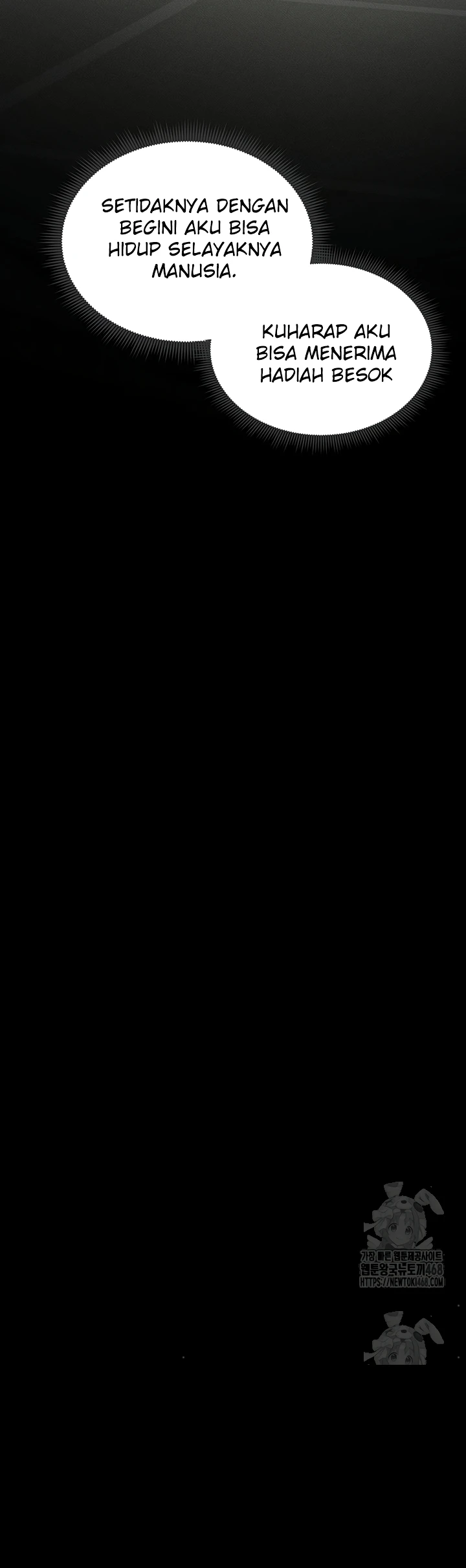 Read manhwa  Taming A Female Bully - Chap 15 - image 44