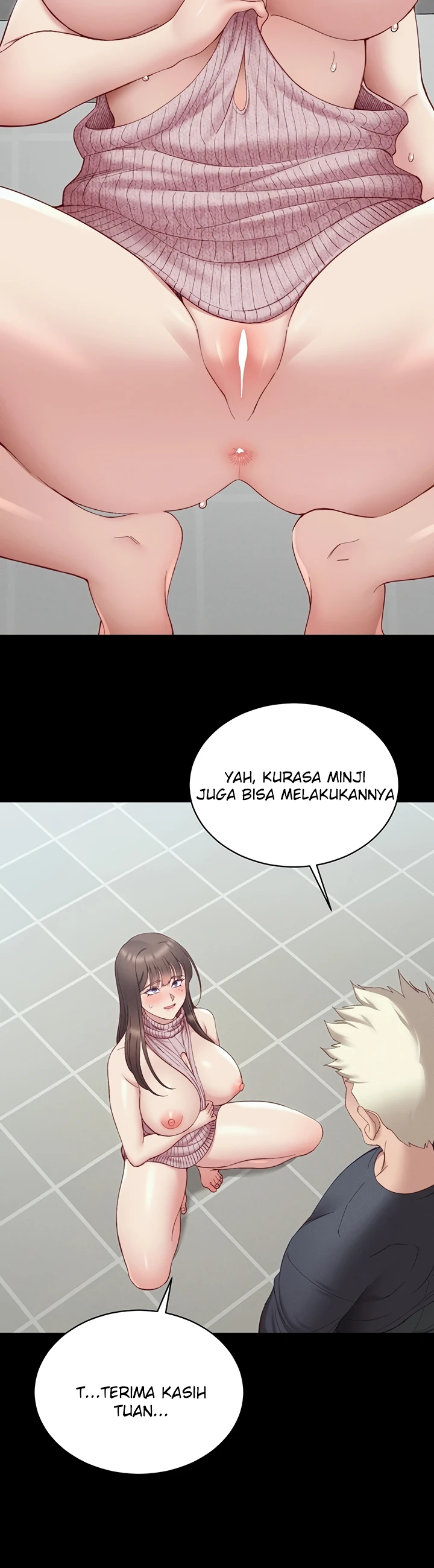 Read manhwa  Taming A Female Bully - Chap 14 - image 48