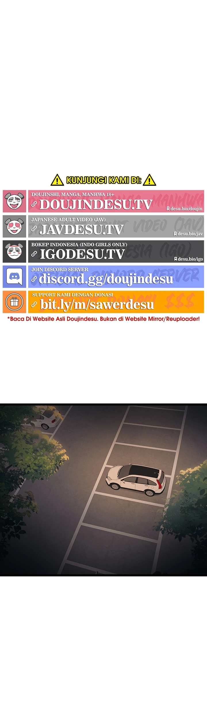 Read manhwa  Taming A Female Bully - Chap 13 - image 24