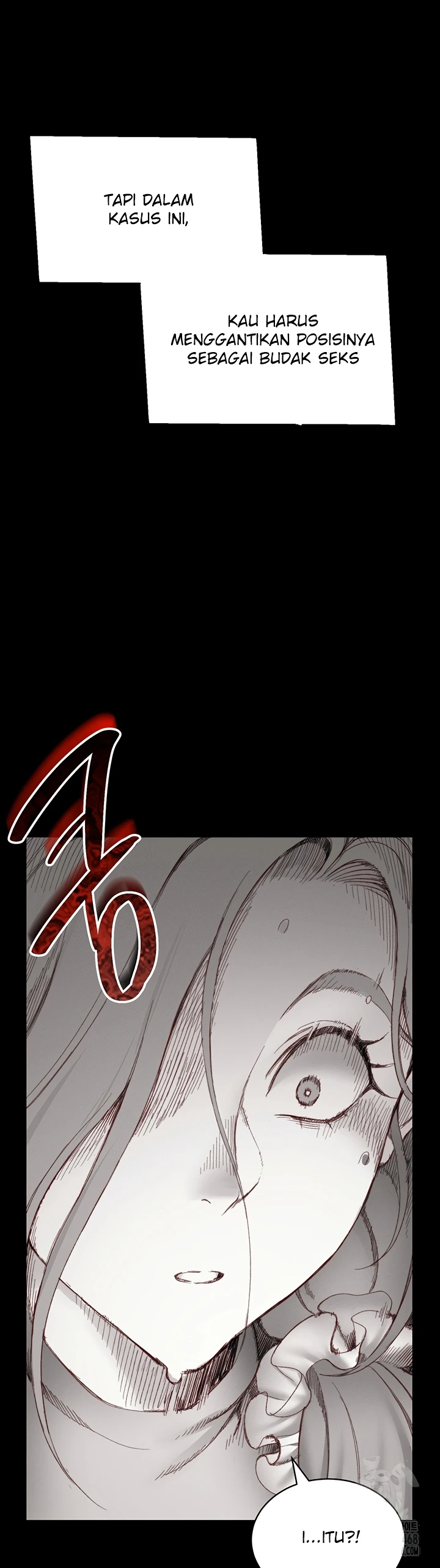 Read manhwa  Taming A Female Bully - Chap 13 - image 48