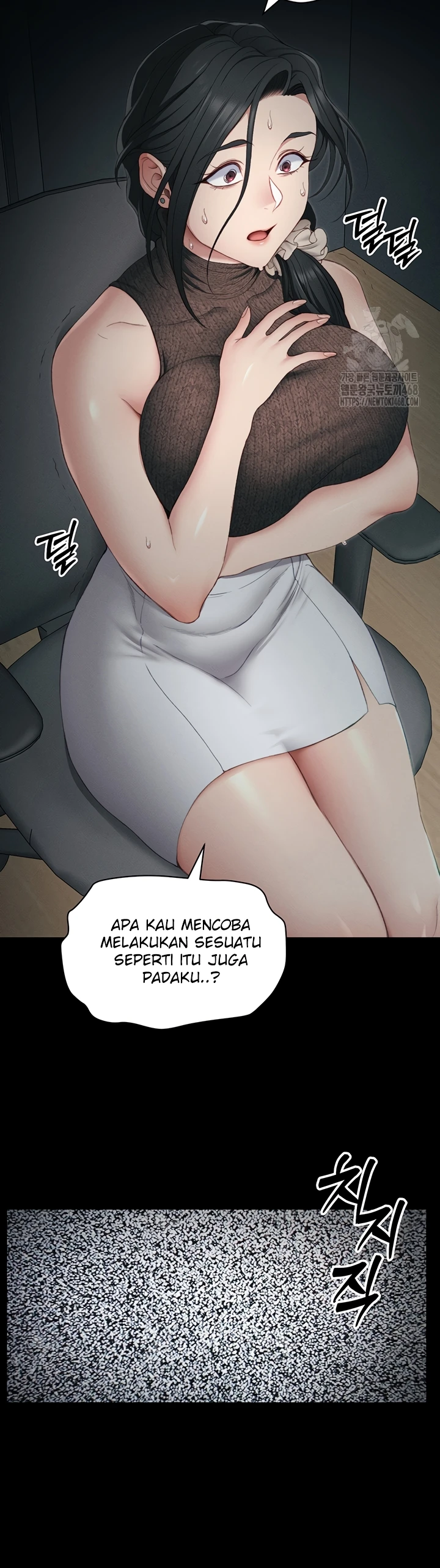 Read manhwa  Taming A Female Bully - Chap 13 - image 41