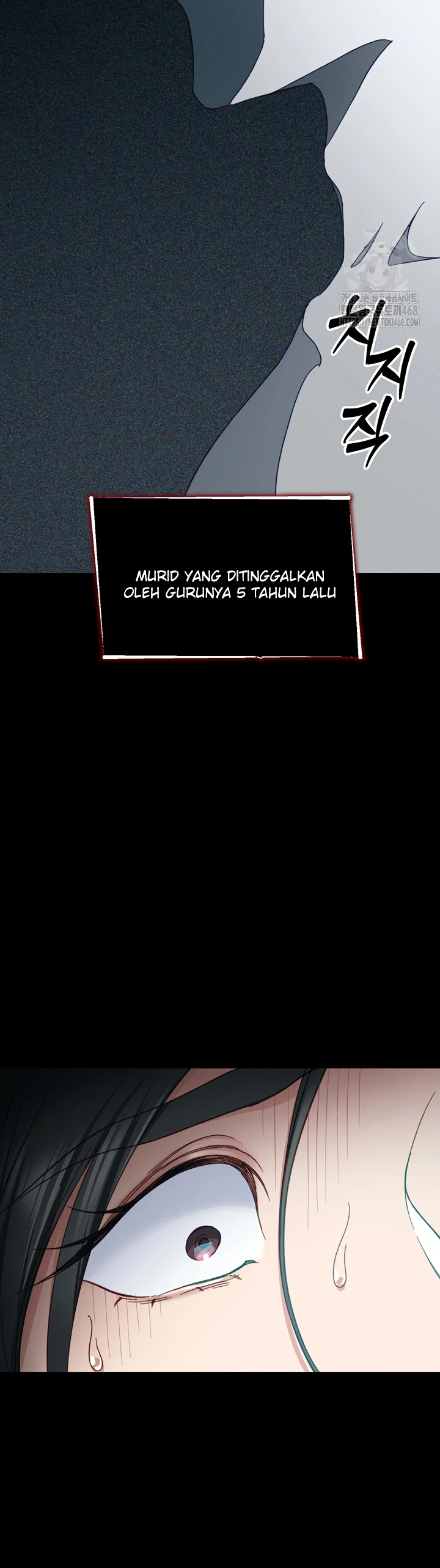 Read manhwa  Taming A Female Bully - Chap 13 - image 43