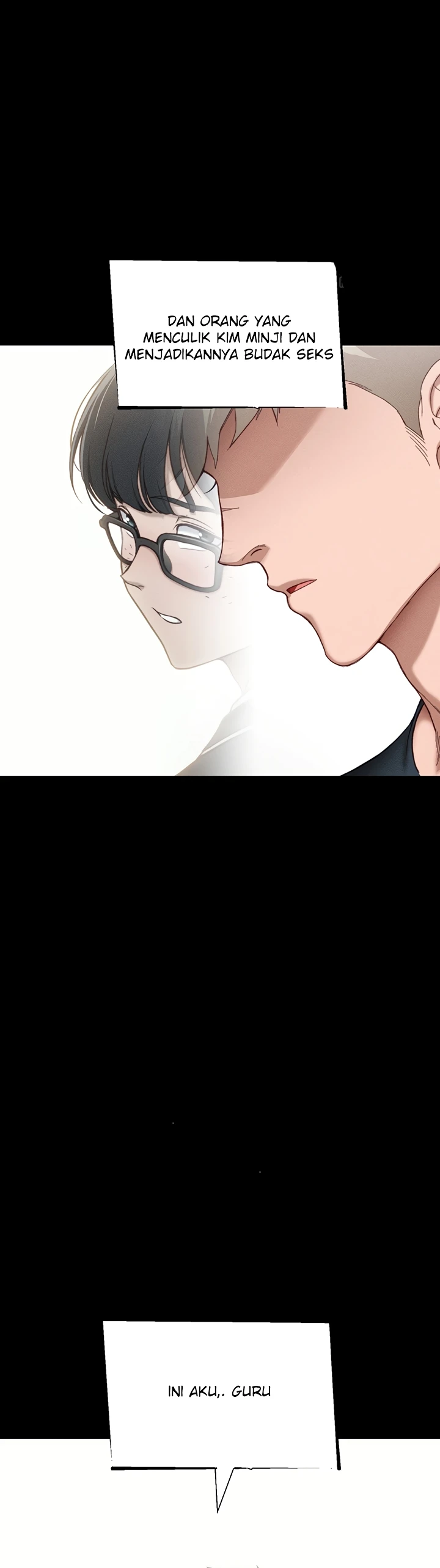 Read manhwa  Taming A Female Bully - Chap 13 - image 44