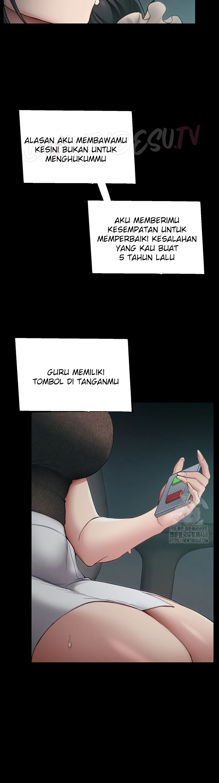 Read manhwa  Taming A Female Bully - Chap 13 - image 46