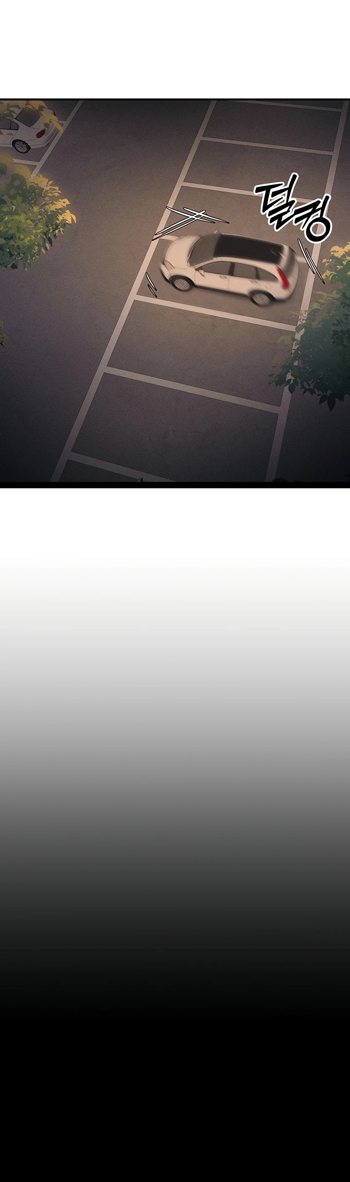 Read manhwa  Taming A Female Bully - Chap 13 - image 33