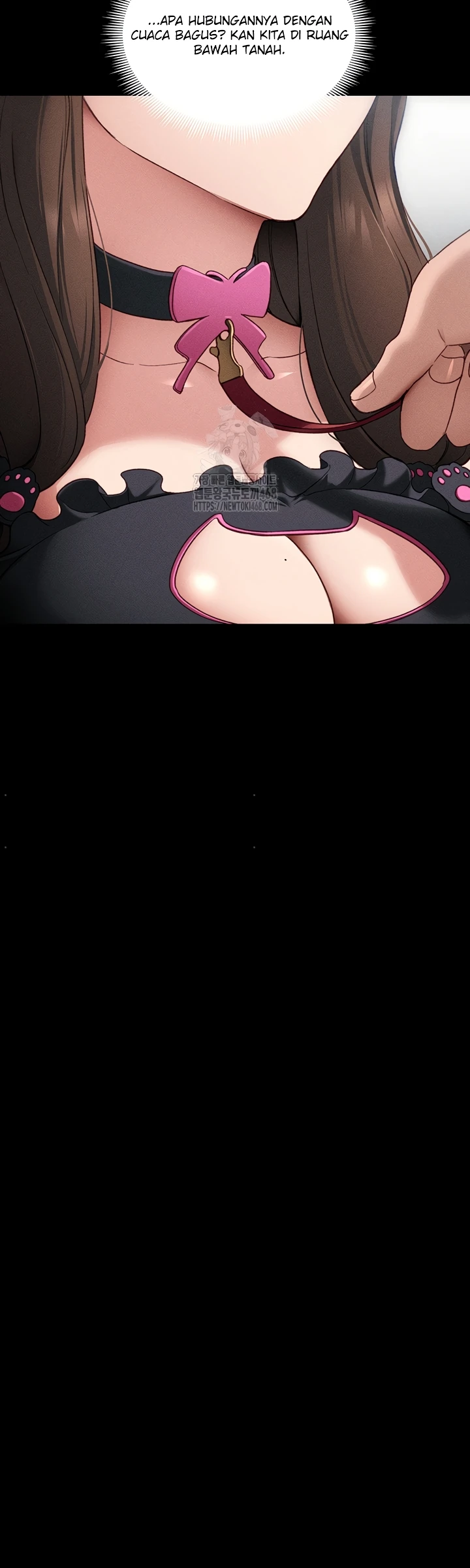 Read manhwa  Taming A Female Bully - Chap 32 - image 29