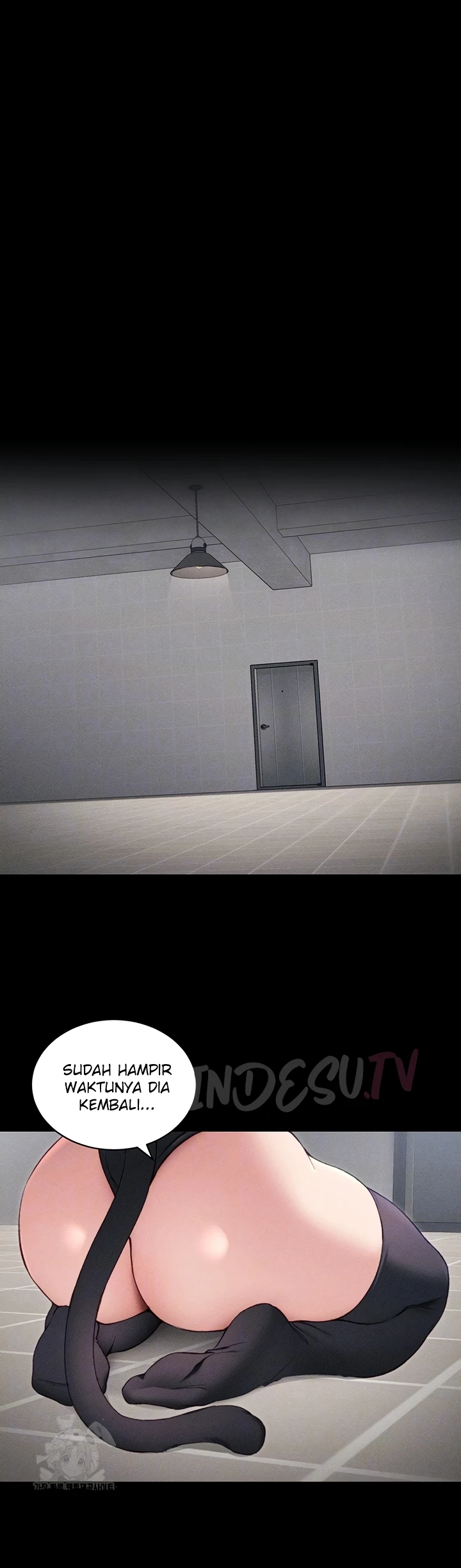 Read manhwa  Taming A Female Bully - Chap 32 - image 12