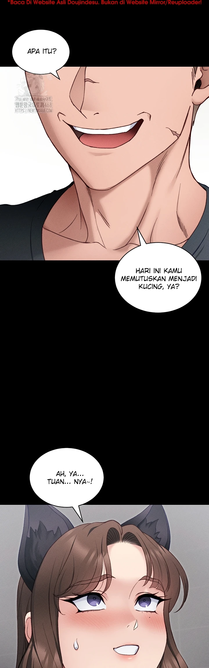 Read manhwa  Taming A Female Bully - Chap 32 - image 16