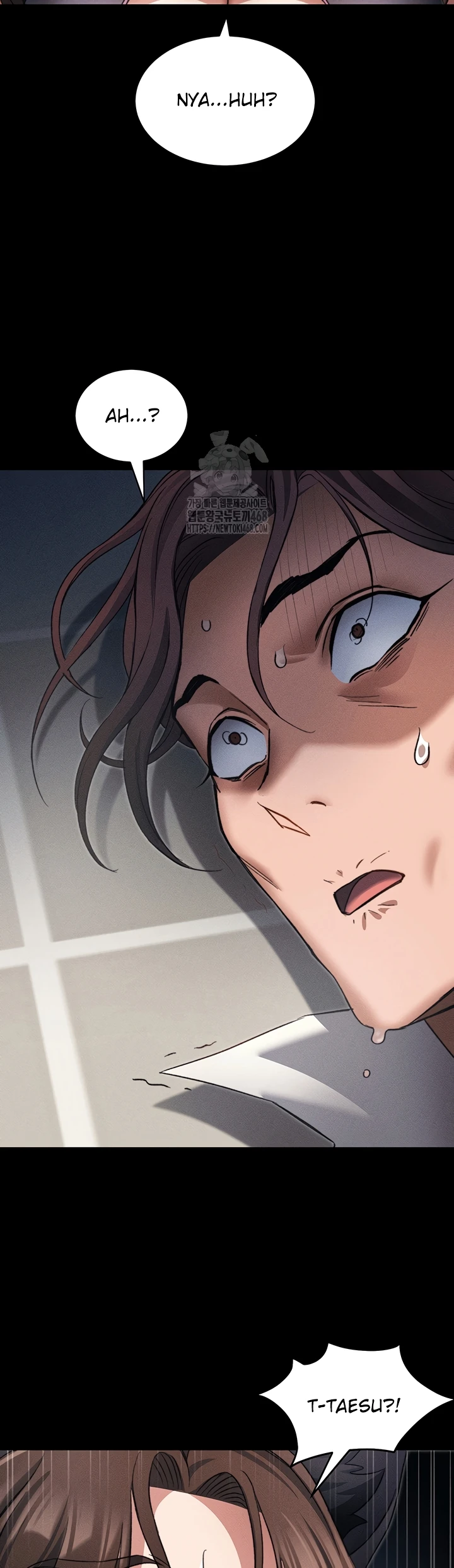 Read manhwa  Taming A Female Bully - Chap 32 - image 43