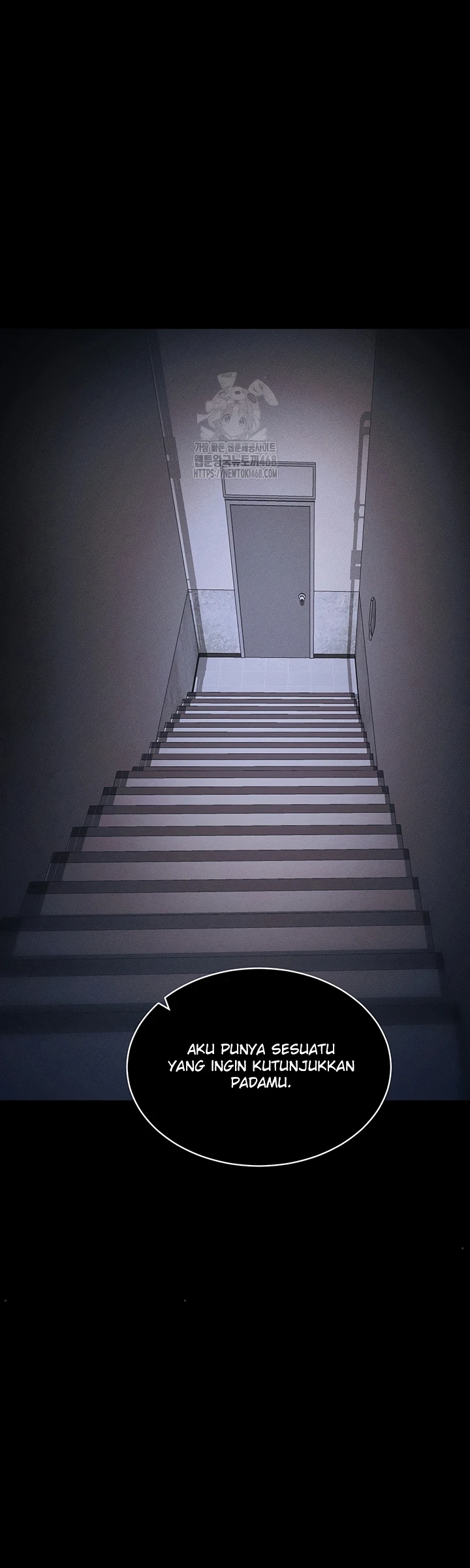 Read manhwa  Taming A Female Bully - Chap 32 - image 35