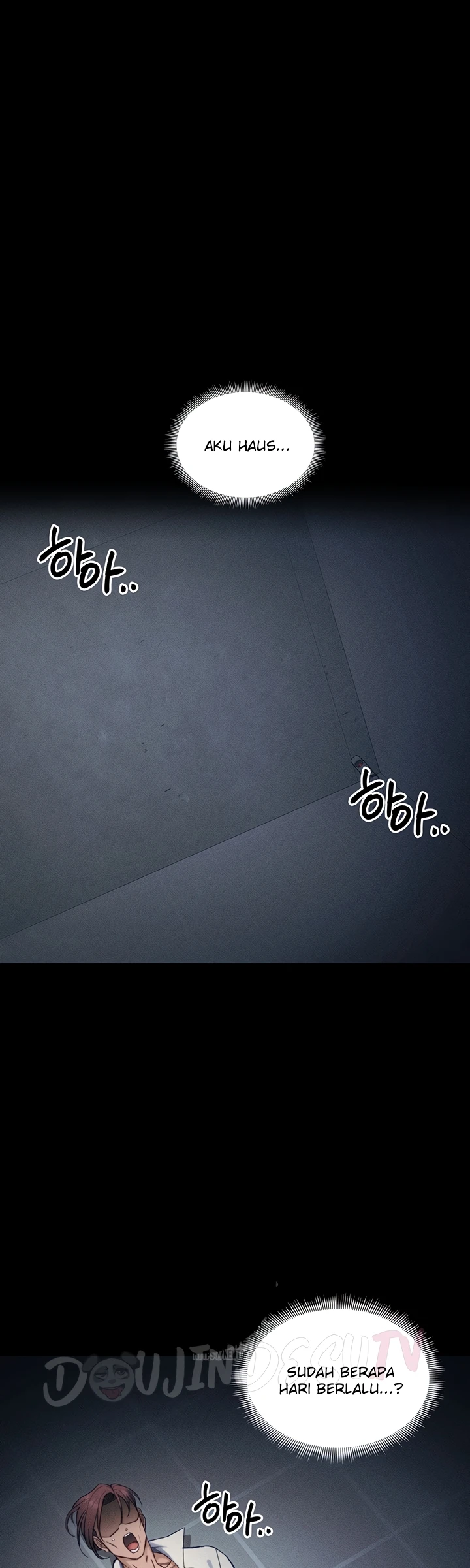 Read manhwa  Taming A Female Bully - Chap 32 - image 36