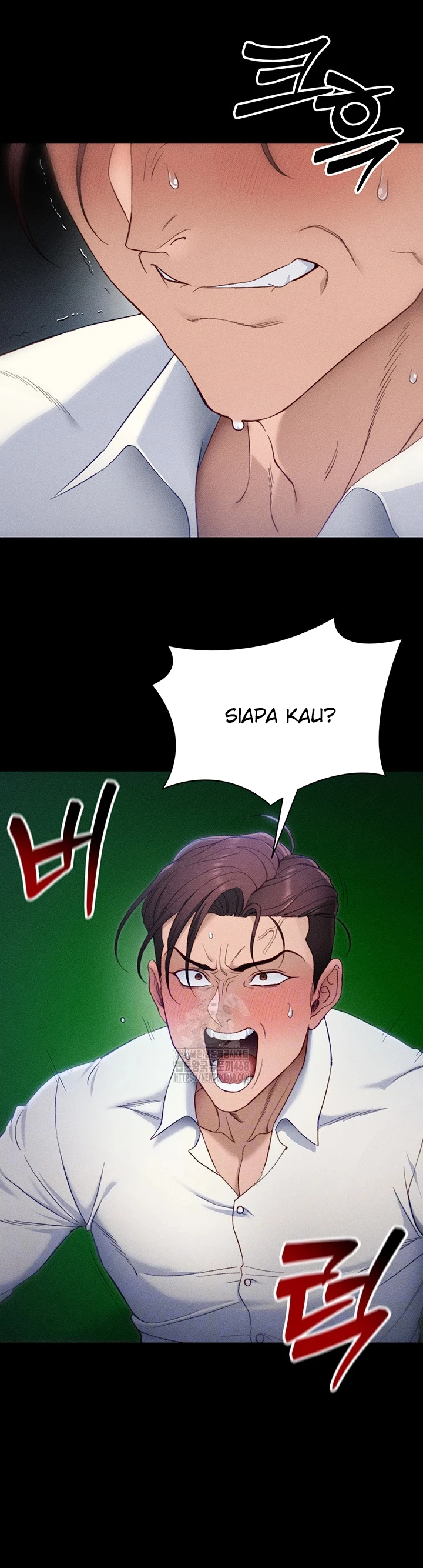 Read manhwa  Taming A Female Bully - Chap 31 - image 5