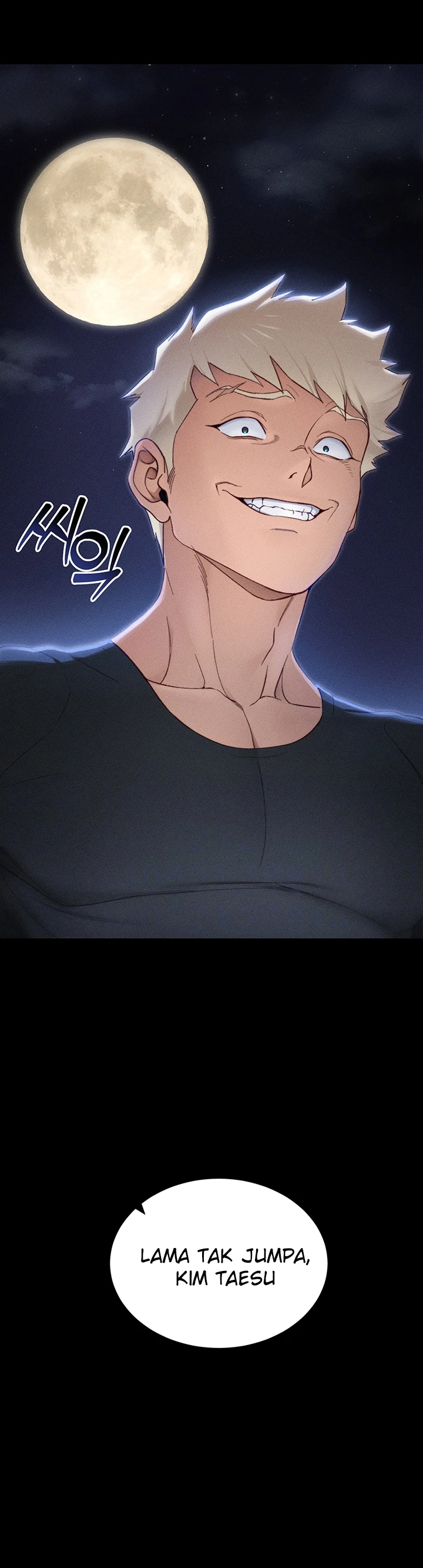 Read manhwa  Taming A Female Bully - Chap 31 - image 7