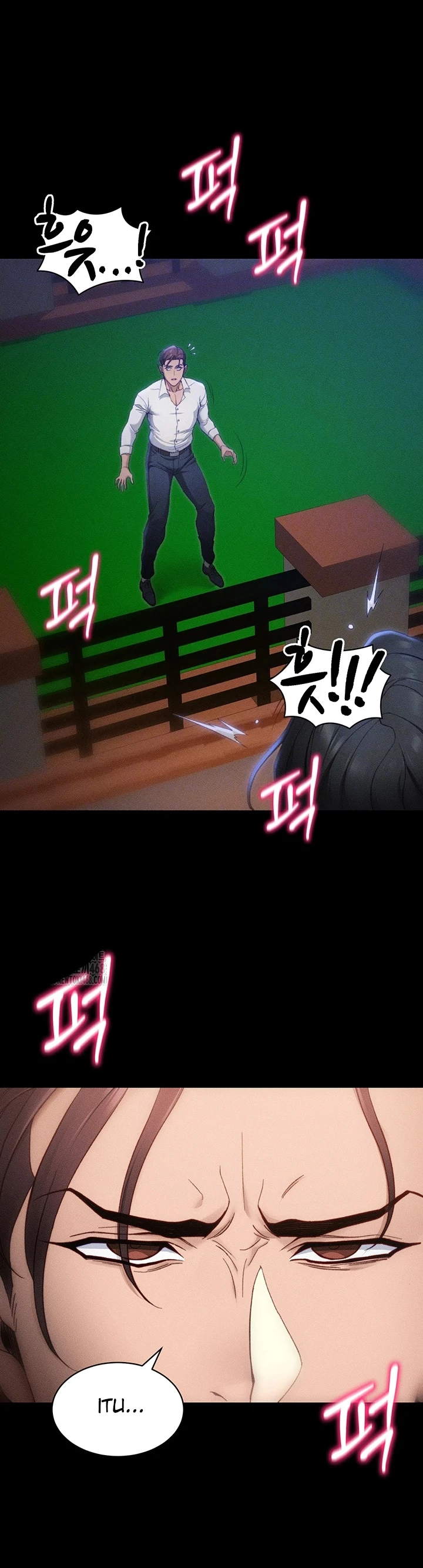 Read manhwa  Taming A Female Bully - Chap 31 - image 6