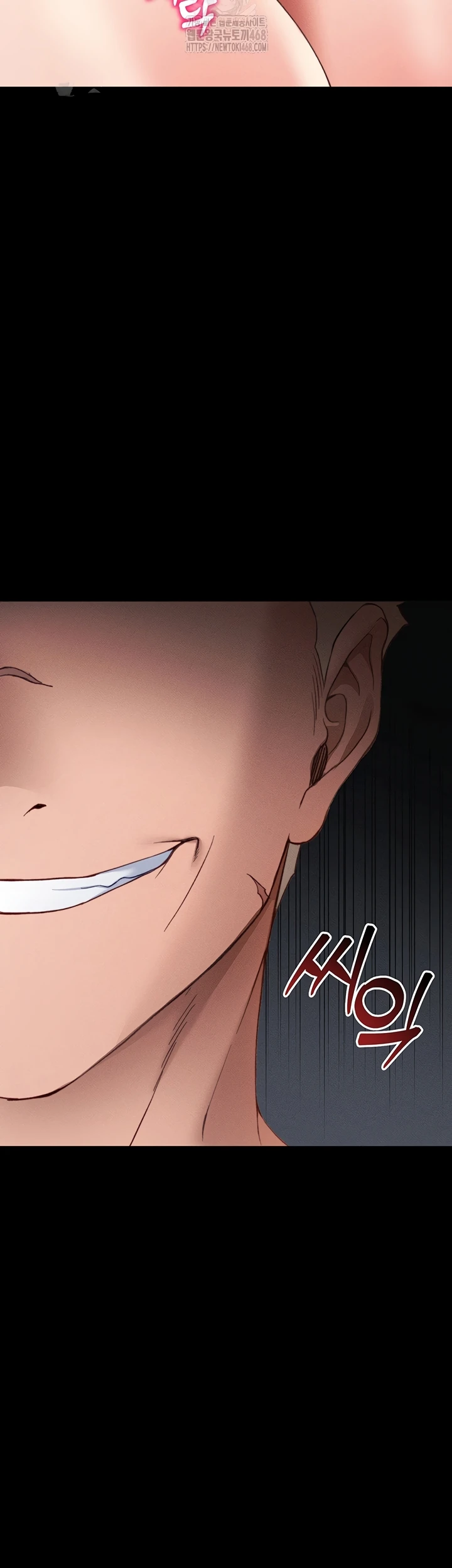 Read manhwa  Taming A Female Bully - Chap 30 - image 26