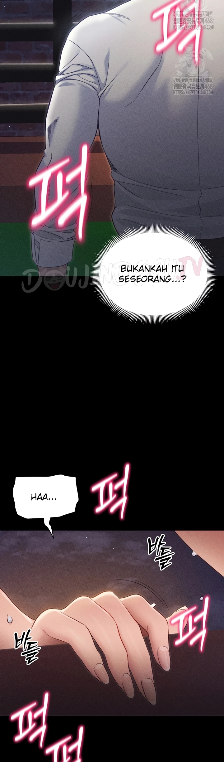 Read manhwa  Taming A Female Bully - Chap 30 - image 39