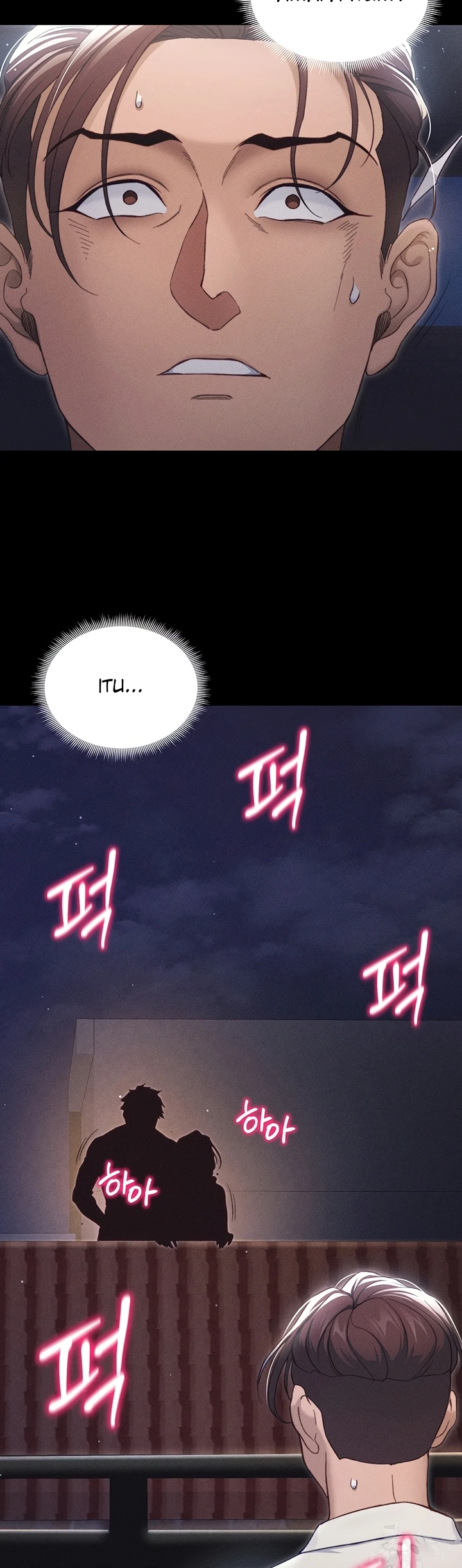 Read manhwa  Taming A Female Bully - Chap 30 - image 38