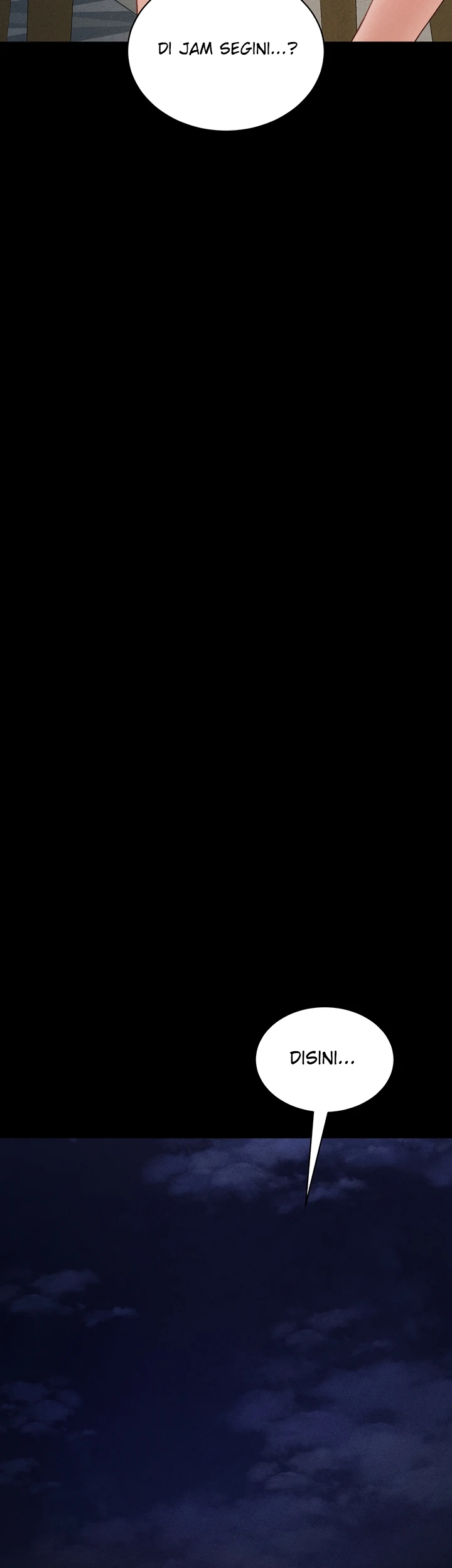 Read manhwa  Taming A Female Bully - Chap 30 - image 33