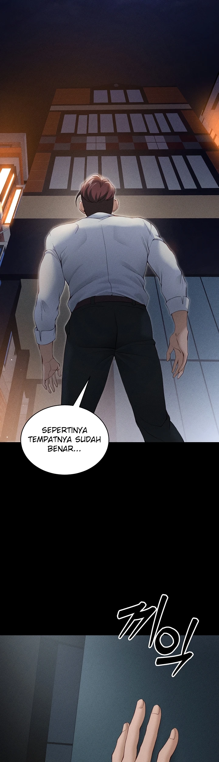 Read manhwa  Taming A Female Bully - Chap 30 - image 34