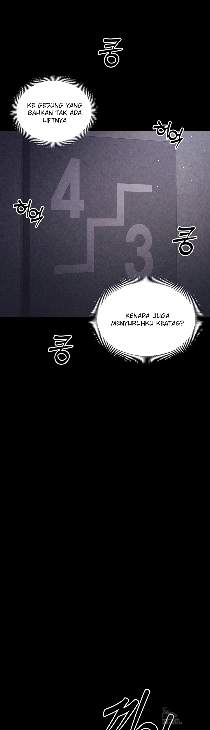 Read manhwa  Taming A Female Bully - Chap 30 - image 36