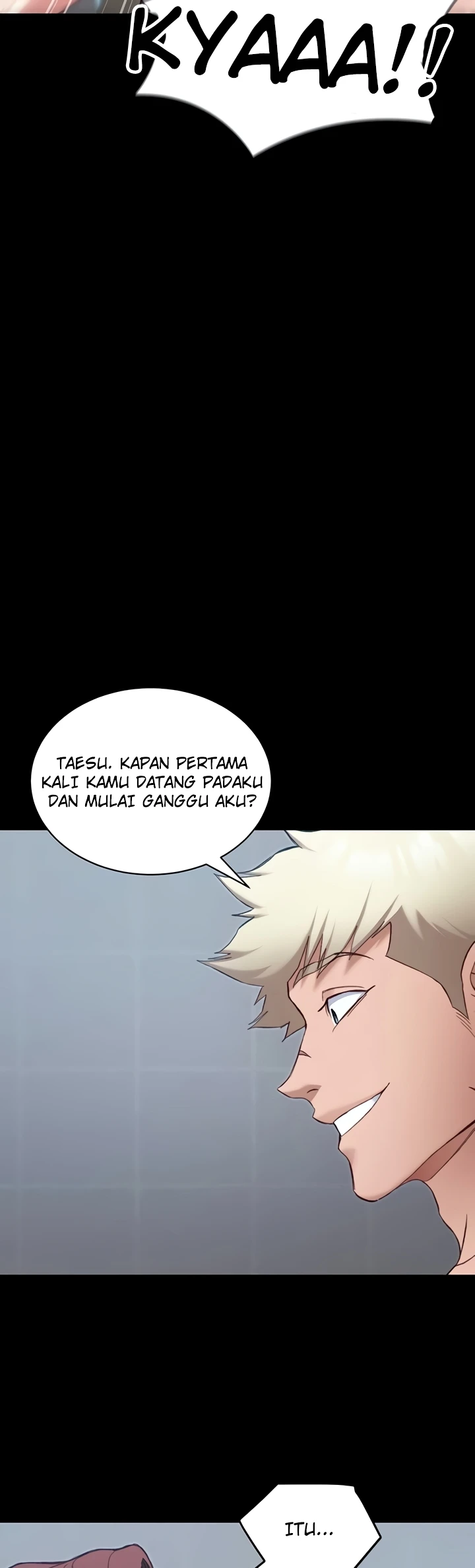 Read manhwa  Taming A Female Bully - Chap 39 - image 19