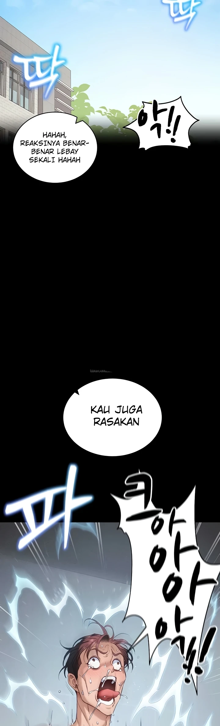Read manhwa  Taming A Female Bully - Chap 39 - image 15