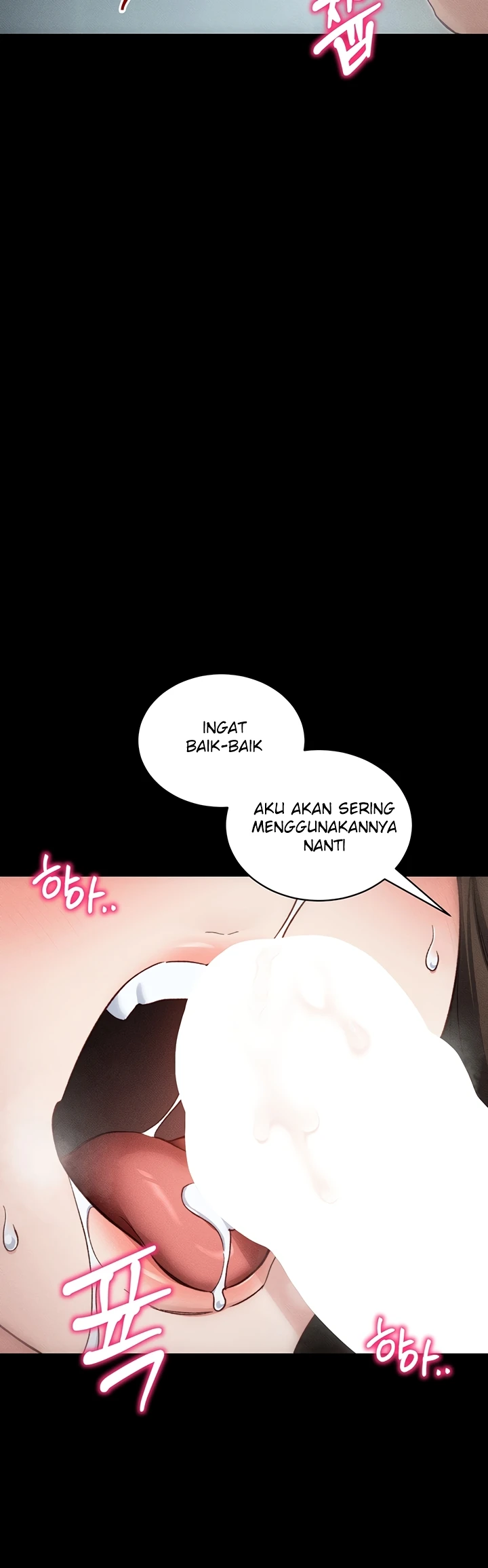 Read manhwa  Taming A Female Bully - Chap 34 - image 18