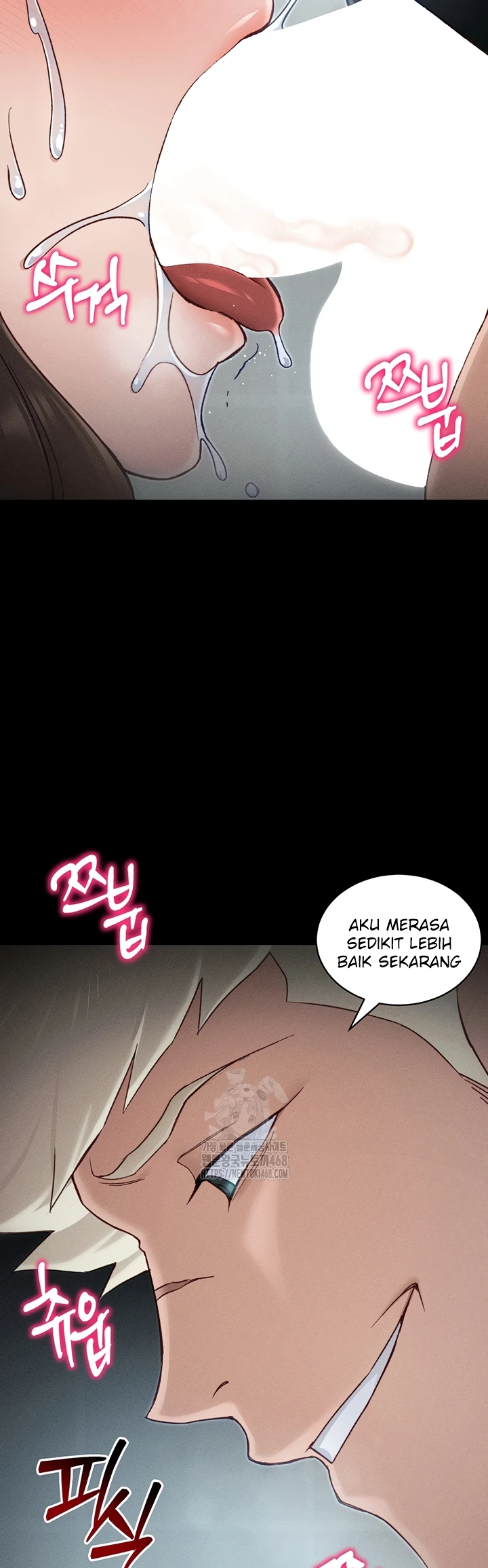 Read manhwa  Taming A Female Bully - Chap 34 - image 17