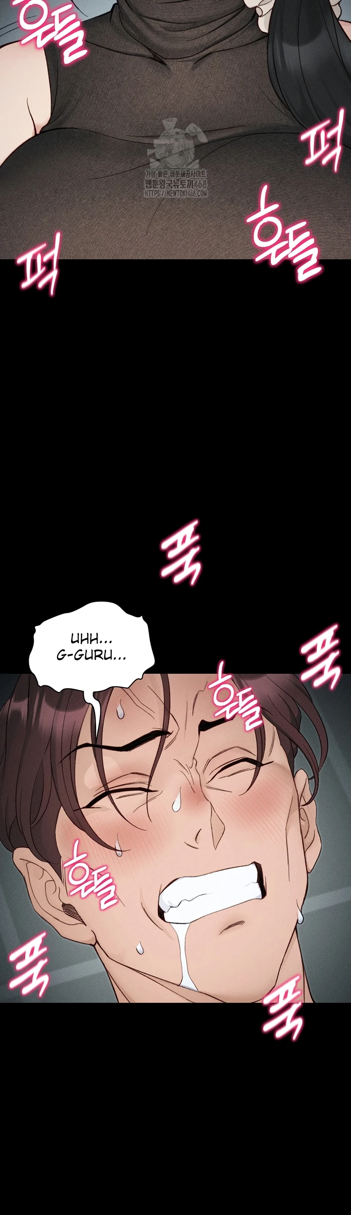 Read manhwa  Taming A Female Bully - Chap 34 - image 45