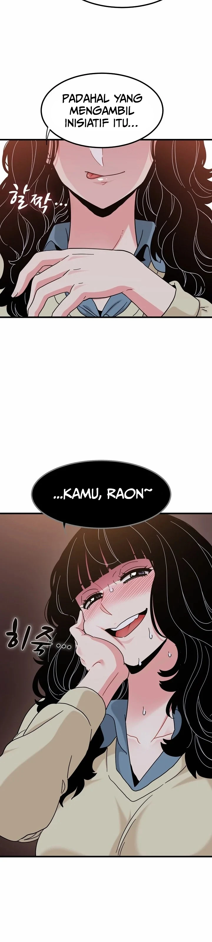 Read manhwa  The Turning Point - Chap 118 - image 7