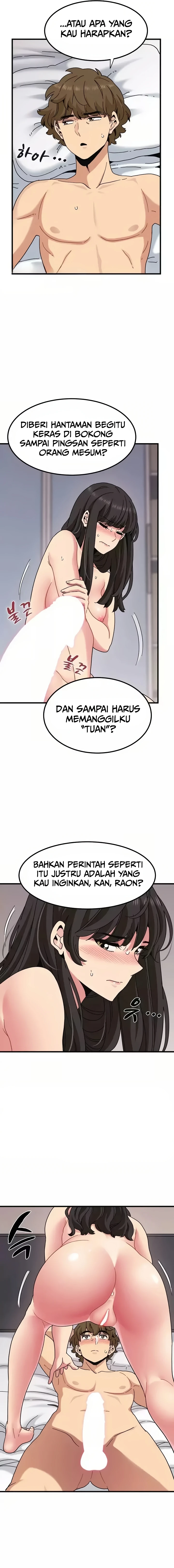 Read manhwa  The Turning Point - Chap 114 - image 7