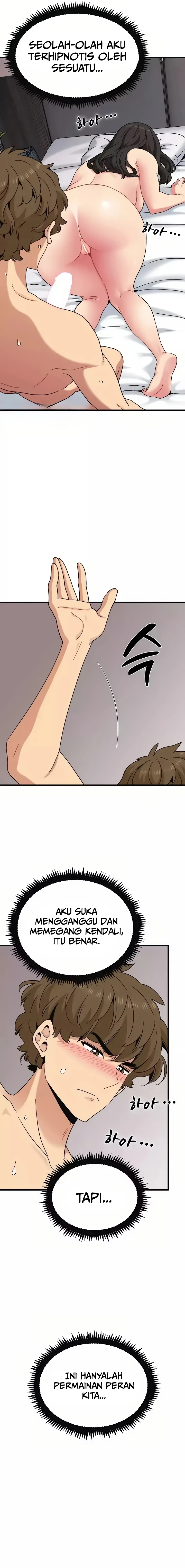 Read manhwa  The Turning Point - Chap 114 - image 5