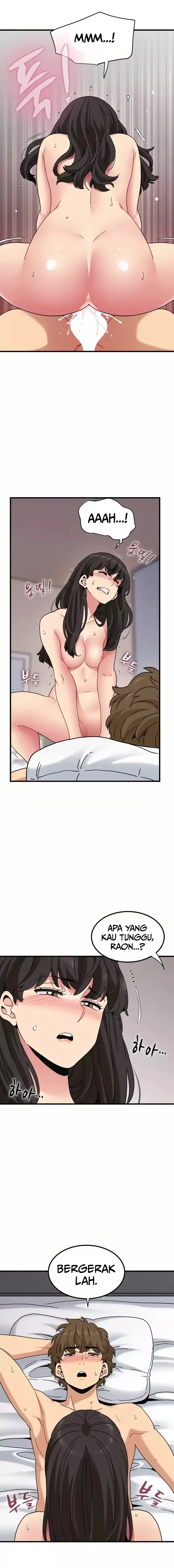 Read manhwa  The Turning Point - Chap 114 - image 9