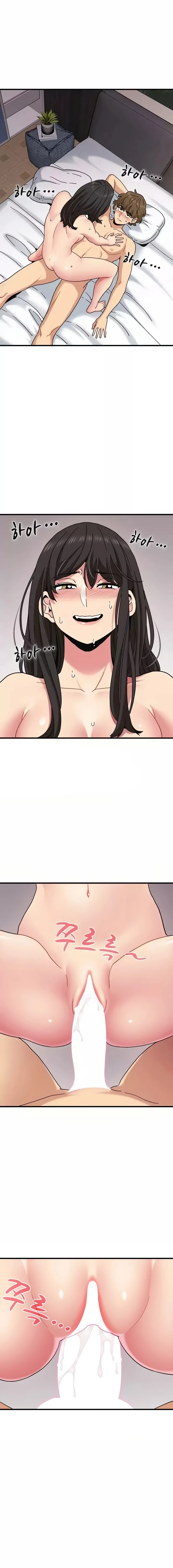 Read manhwa  The Turning Point - Chap 114 - image 8