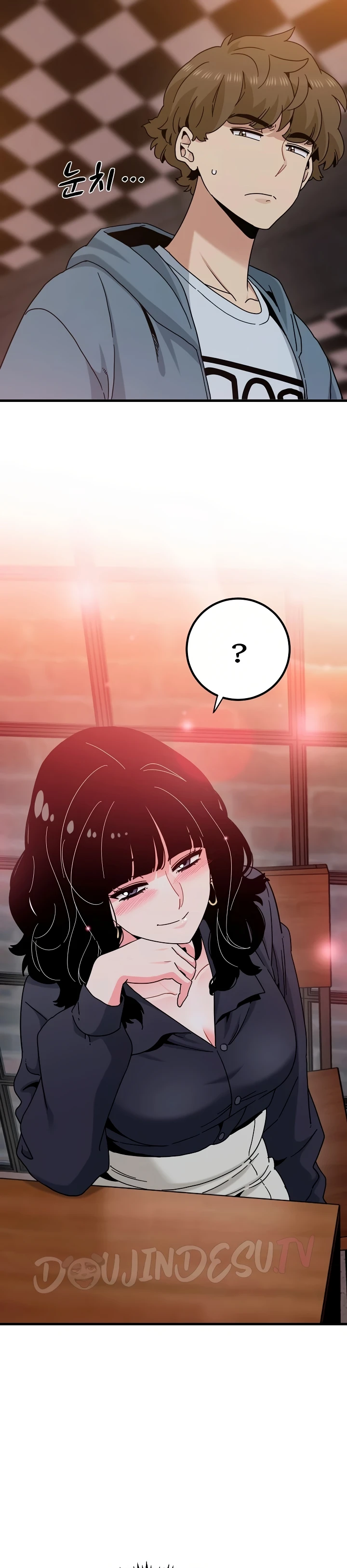 Read manhwa  The Turning Point - Chap 110 - image 9