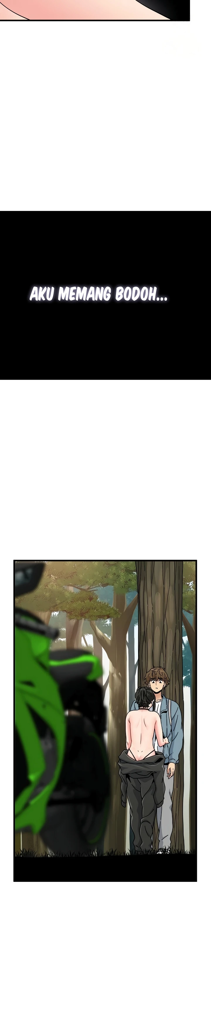 Read manhwa  The Turning Point - Chap 121 - image 8