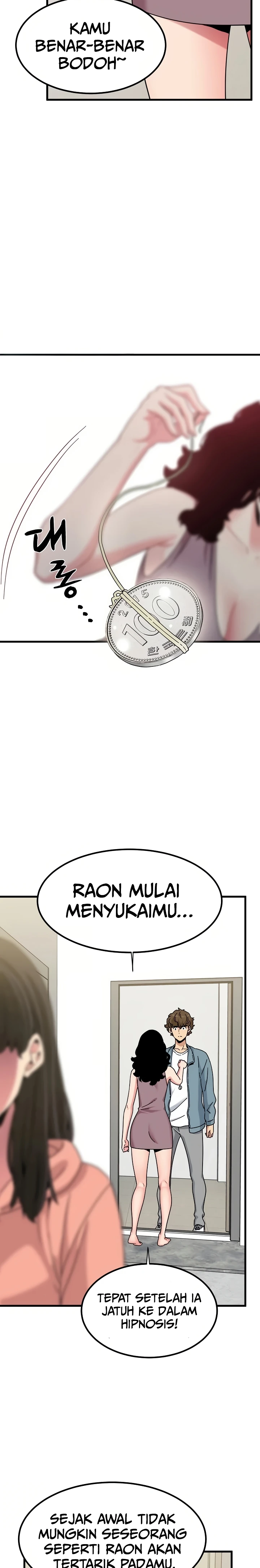 Read manhwa  The Turning Point - Chap 123 - image 5