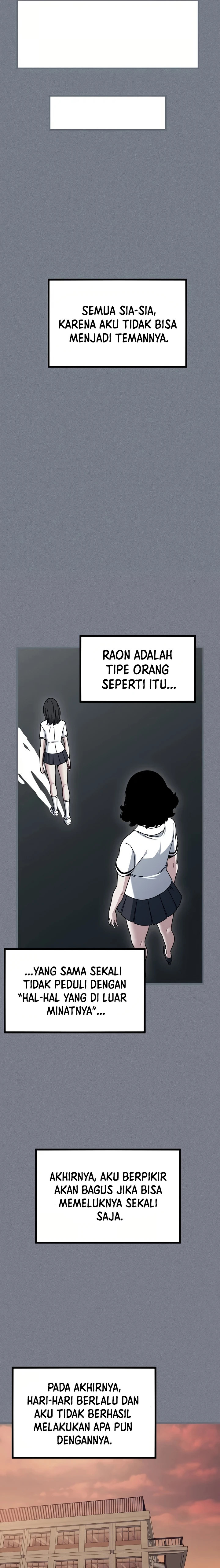 Read manhwa  The Turning Point - Chap 122 - image 9
