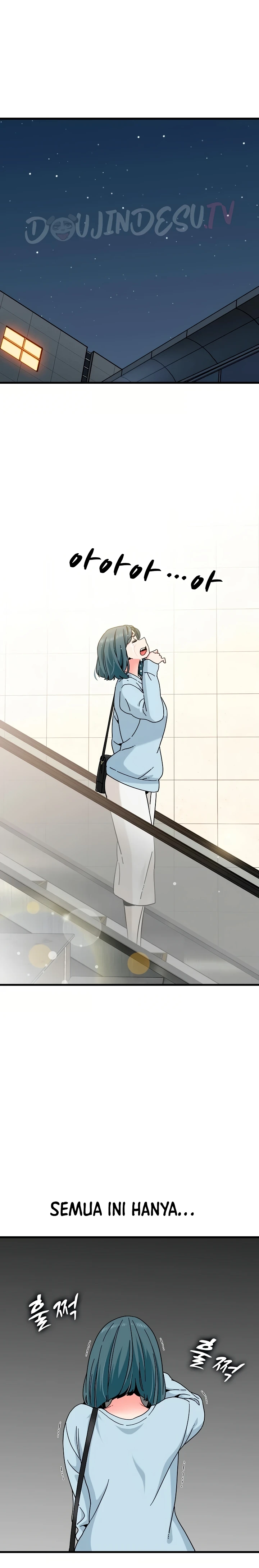 Read manhwa  The Turning Point - Chap 108 - image 3