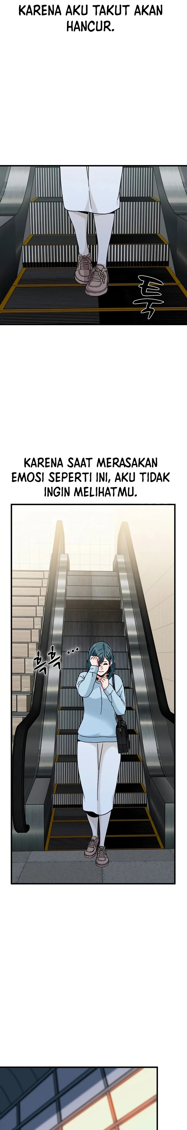 Read manhwa  The Turning Point - Chap 108 - image 4