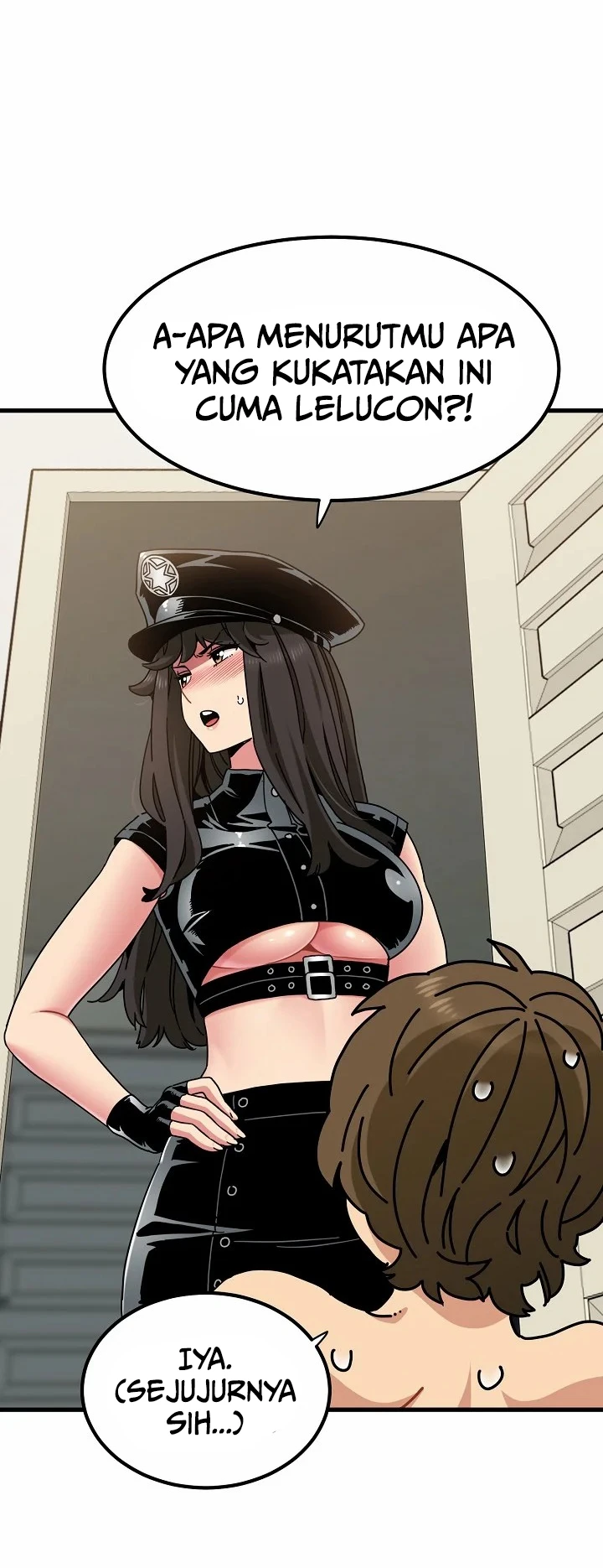 Read manhwa  The Turning Point - Chap 101 - image 8