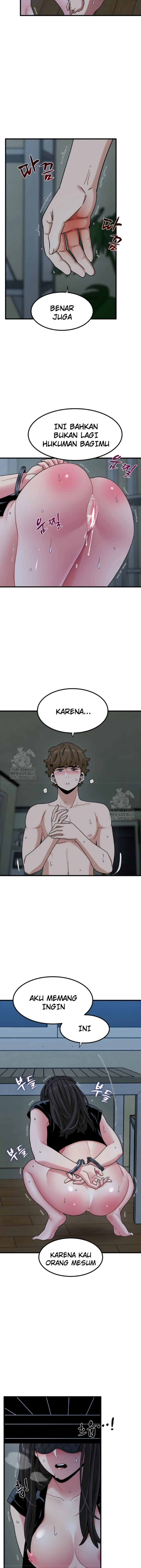 Read manhwa  The Turning Point - Chap 104 - image 6