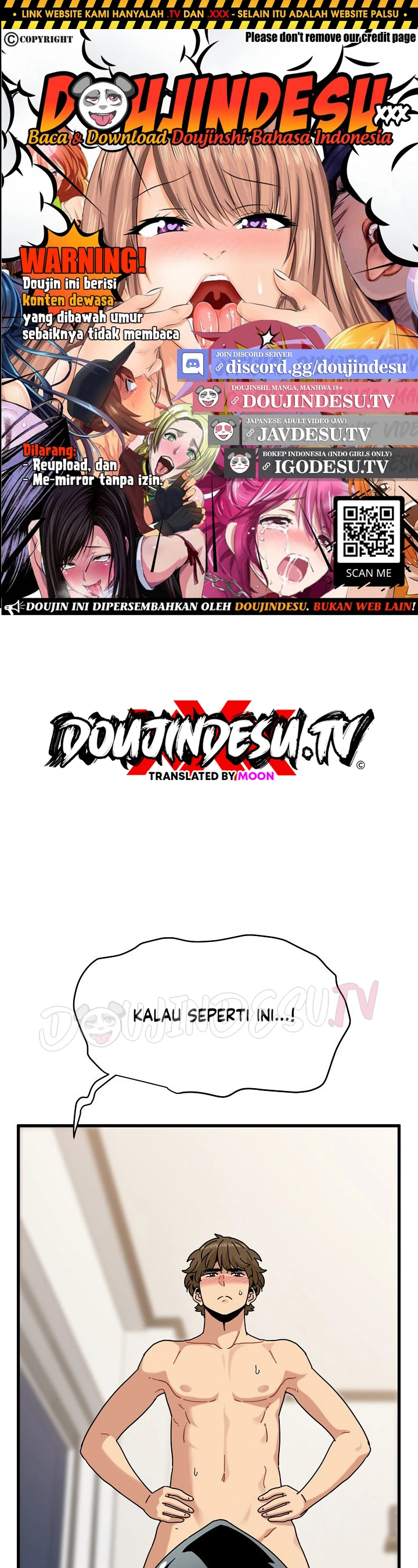 Read manhwa  The Turning Point - Chap 102 - image 1