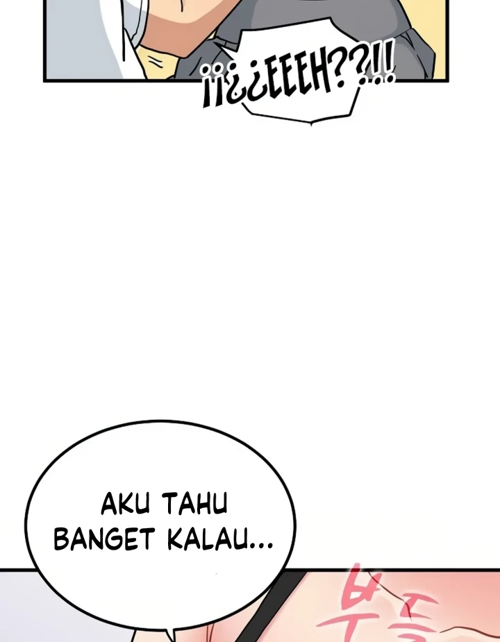 Read manhwa  The Turning Point - Chap 70 - image 69