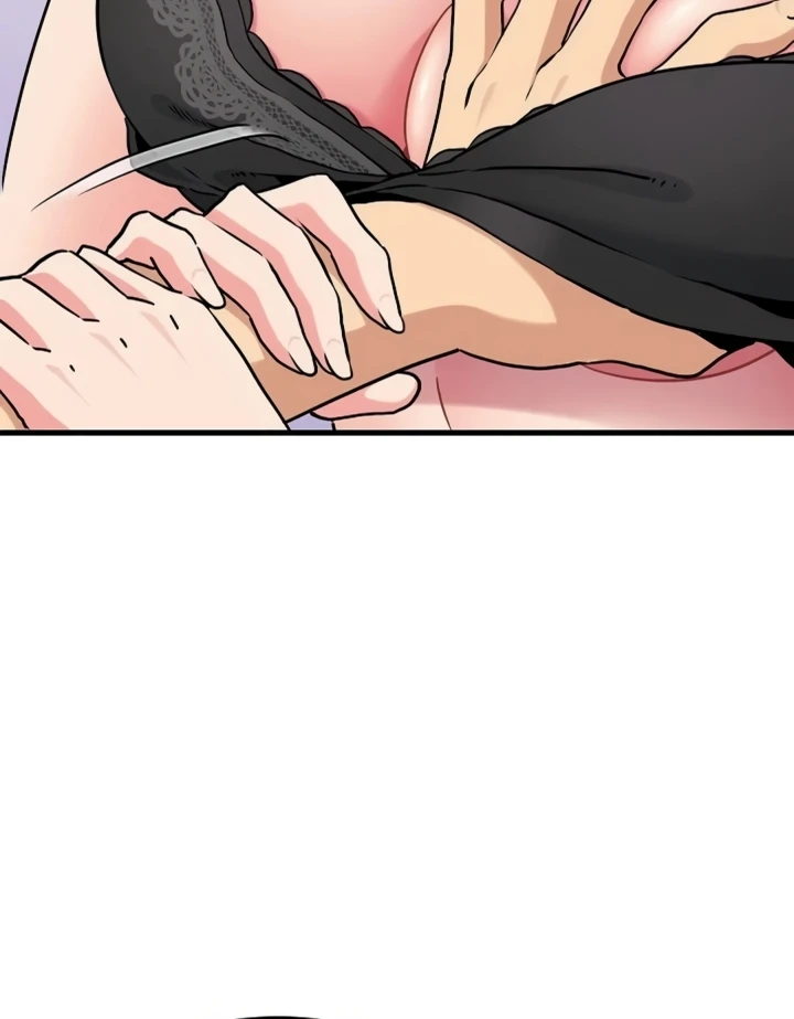 Read manhwa  The Turning Point - Chap 70 - image 72