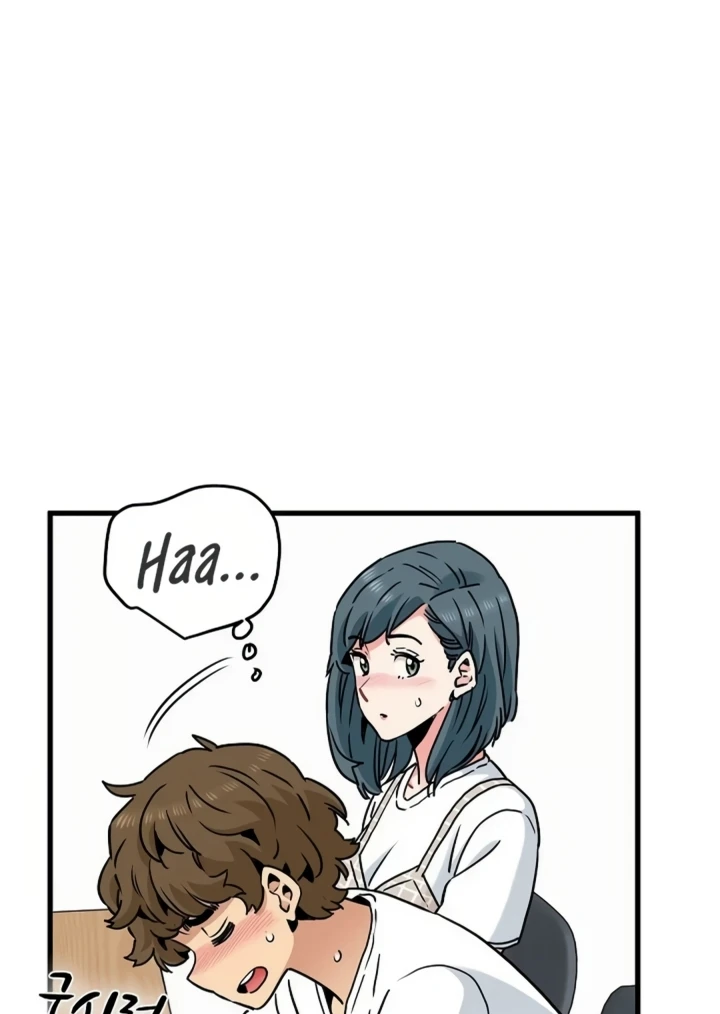 Read manhwa  The Turning Point - Chap 70 - image 63